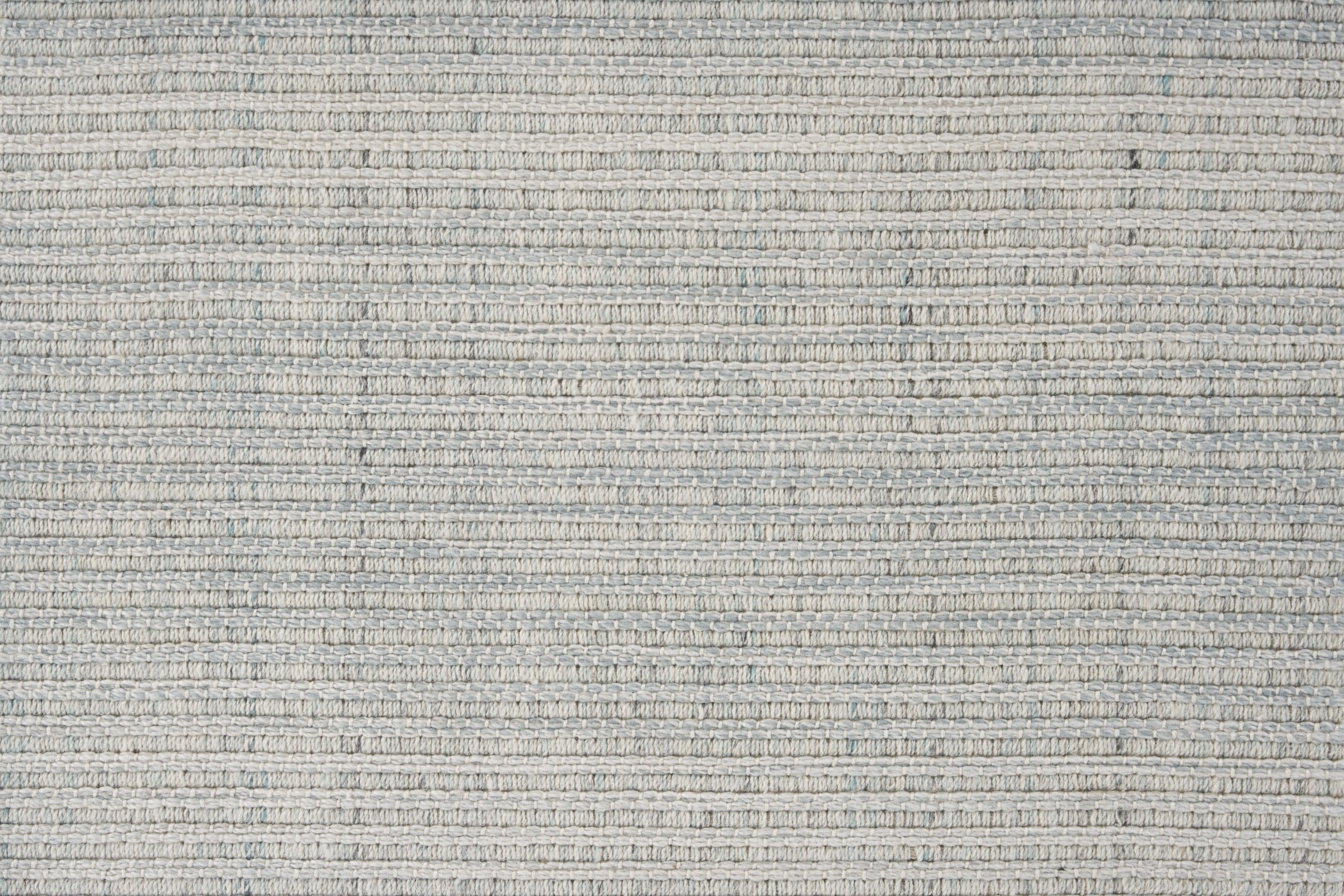 color-rug1