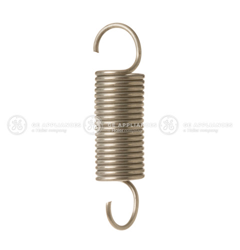 SPRING TIMER LEVER