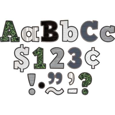 s---MilVTwW--/spy9gee20u9n7xt5tarz.jpg