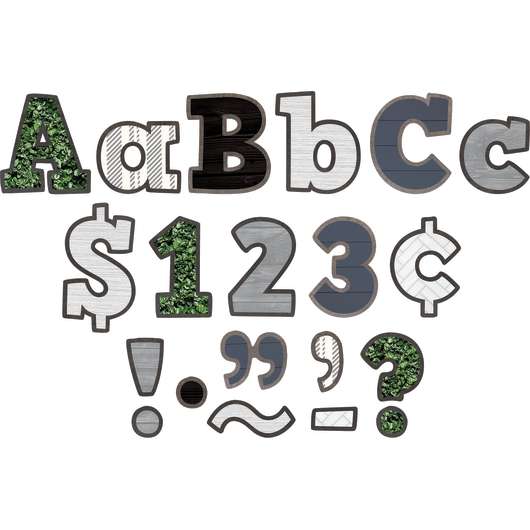 s---MilVTwW--/spy9gee20u9n7xt5tarz.jpg