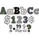 s---MilVTwW--/spy9gee20u9n7xt5tarz.jpg