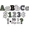 s---MilVTwW--/spy9gee20u9n7xt5tarz.jpg