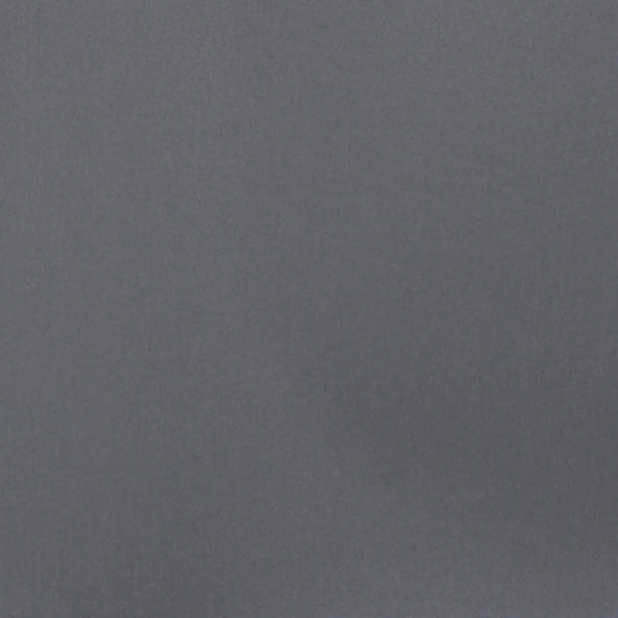 Acacia Gunmetal Roller Blind