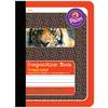 s---MmWVtRo--/av8hqetkbugisdfcpmr8.jpg