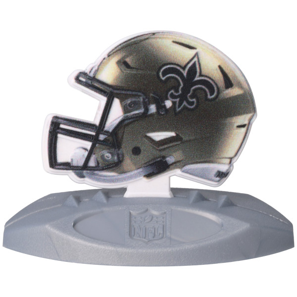 NFL Football DecoSet®