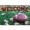 s---NPff6Wp--/ou2hcqw7ep0tevfvpiji.jpg
