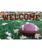 s---NPff6Wp--/ou2hcqw7ep0tevfvpiji.jpg