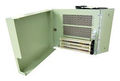 Building Entrance Protection 50 Pair 14.5 x 4 x 8 in 24 14.5 in L Protector