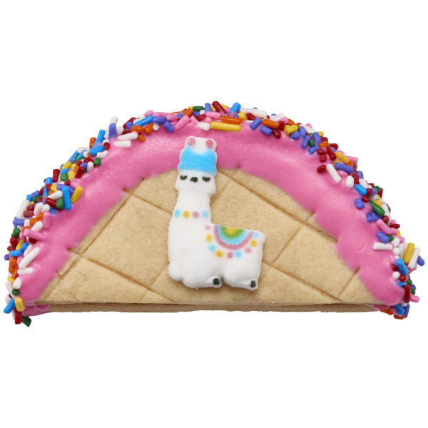 No Prob-Llama Dec-Ons® Decorations