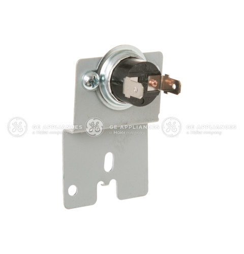 MGT THERMO ASSEMBLY