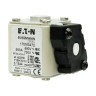 Fuse-link high speed 550 A AC 690 V compact size 1 aR IEC UL Single indicator