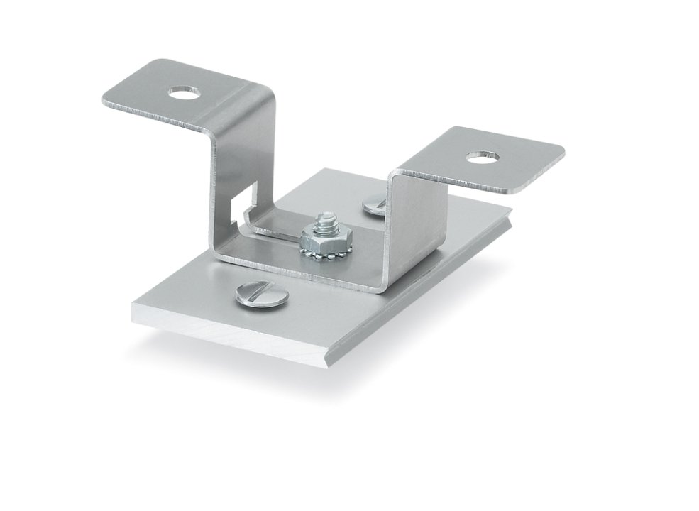 Cayenne® Heat Strips Accessories