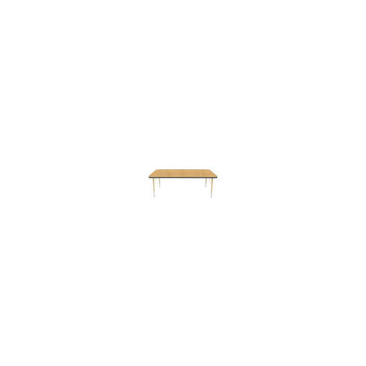 s---NnonvK---/icgdvirxx75mejy69apb.jpg