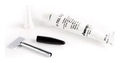 B Sealant 3 oz.