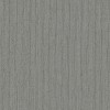 Eternal Re-Life 9854 Curtains