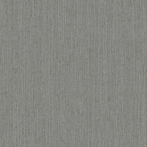 Eternal Re-Life 9854 Curtains