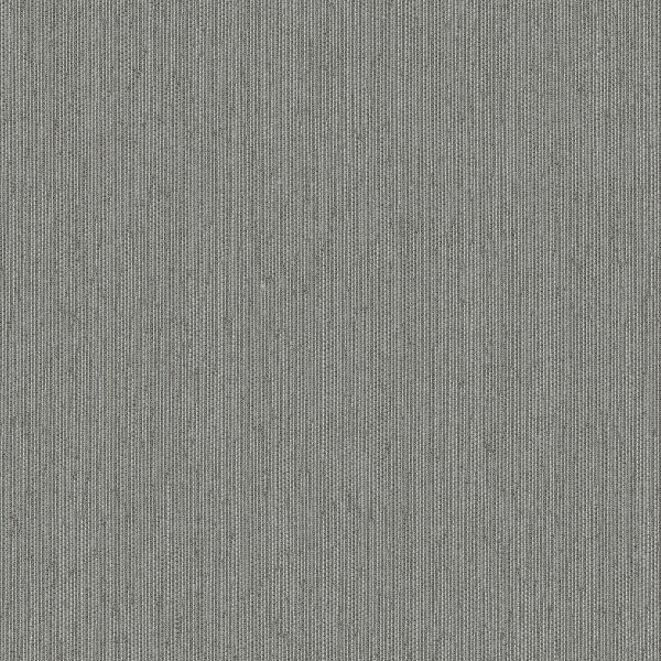 Eternal Re-Life 9854 Curtains