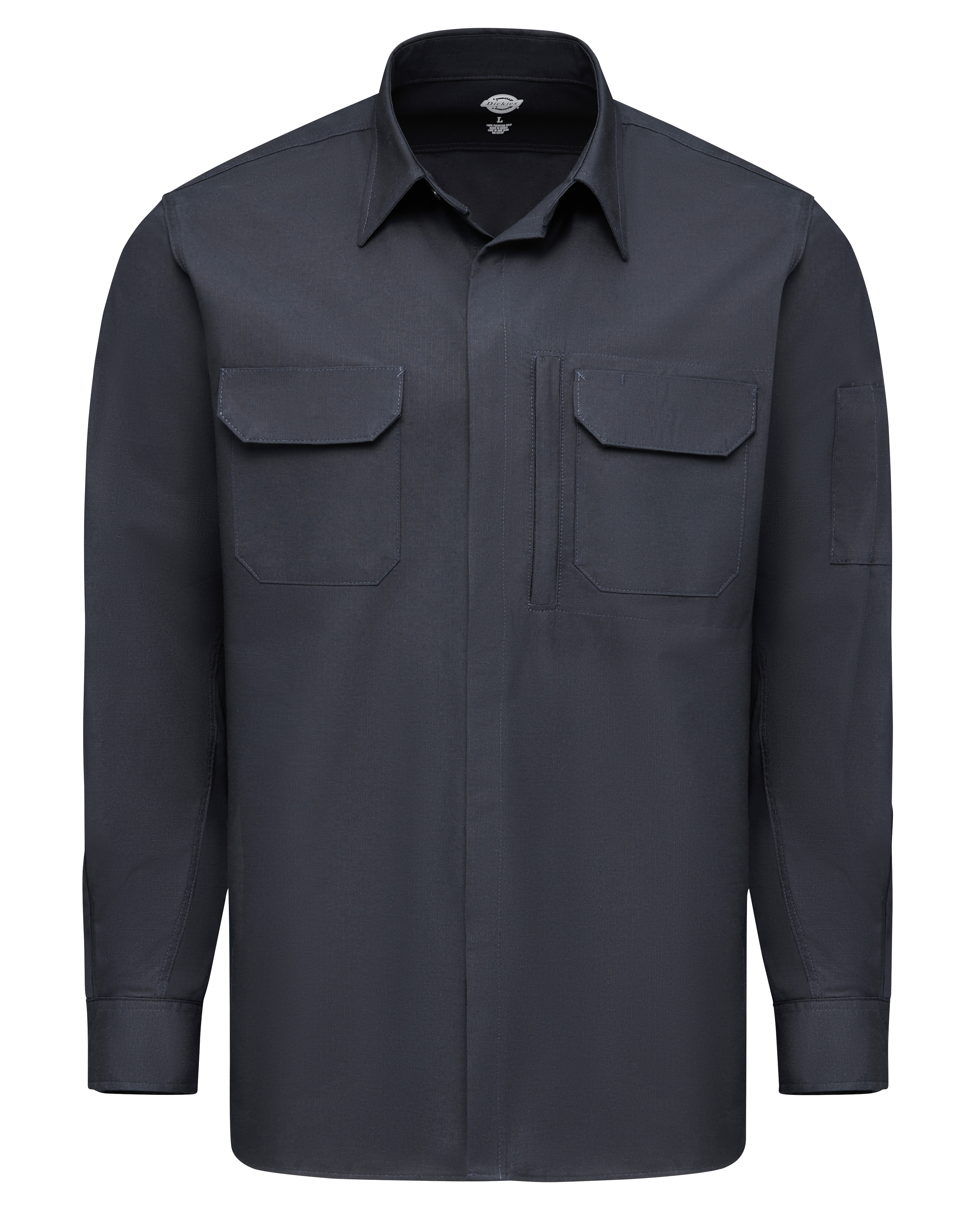 Mens Tactical Shirt-Dickies®