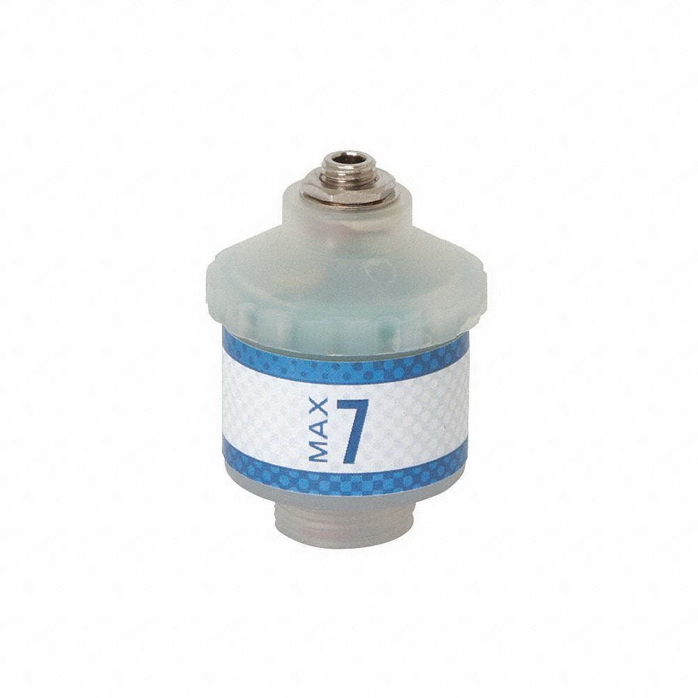 Maxtec SENSOR, OXY MAX 7