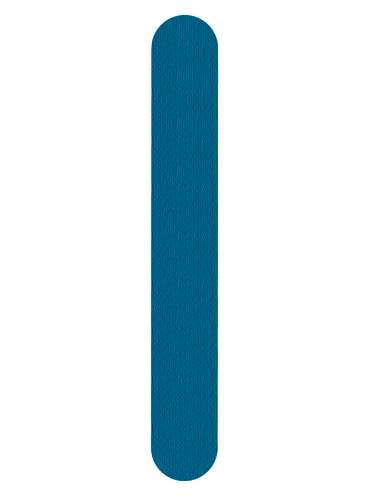 s---OI5hwbo--/xahzsfsuhktjkwscc91p.jpg