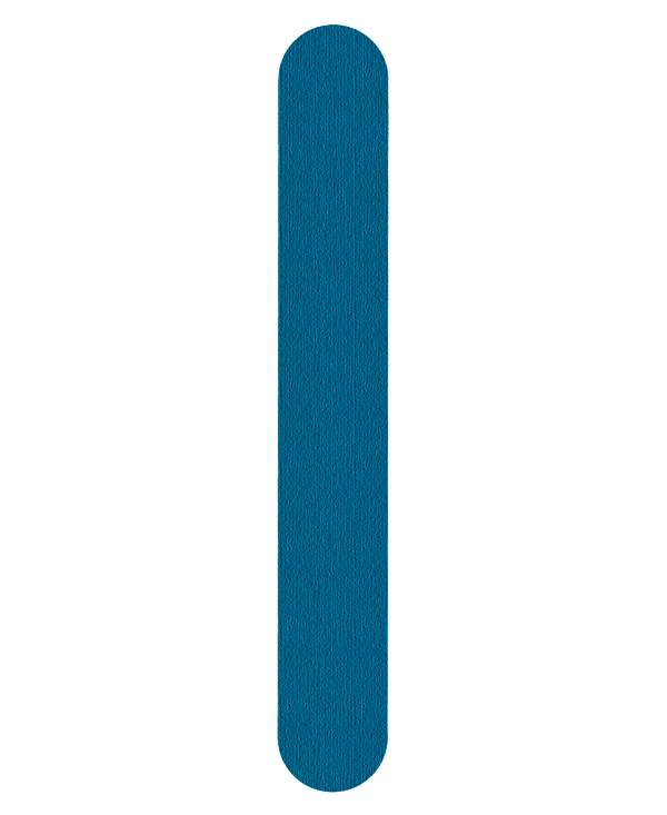 s---OI5hwbo--/xahzsfsuhktjkwscc91p.jpg
