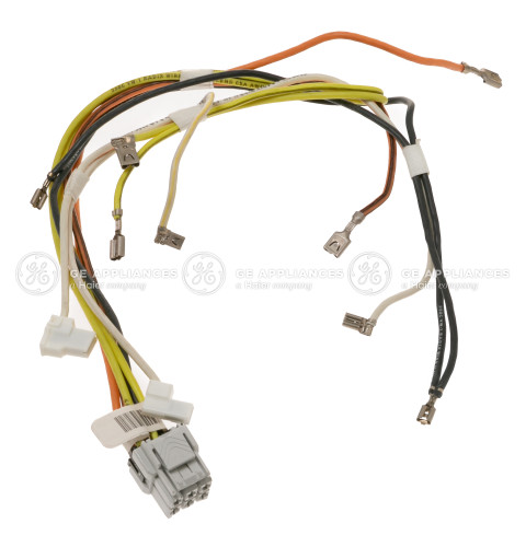 HARNESS WIRE MAINTOP LT