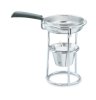Butter Melter Accessories