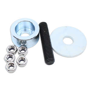 Spare Orbital Bearing Kit