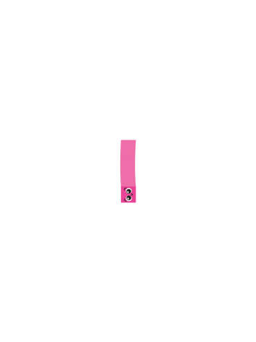 s---Ocsckpd--/gx0h5ffeosg6lehdbpcs.jpg