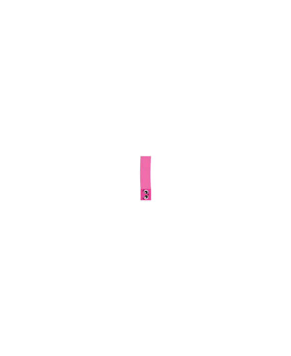 s---Ocsckpd--/gx0h5ffeosg6lehdbpcs.jpg