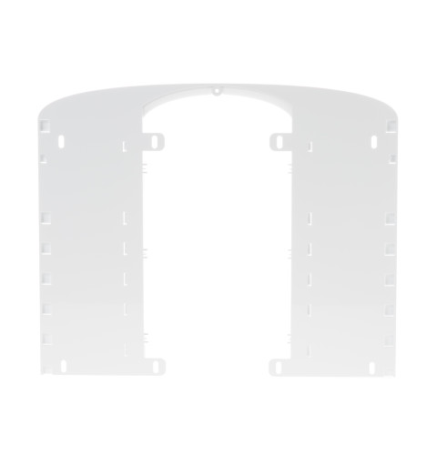 BEZEL LIGHT FZ