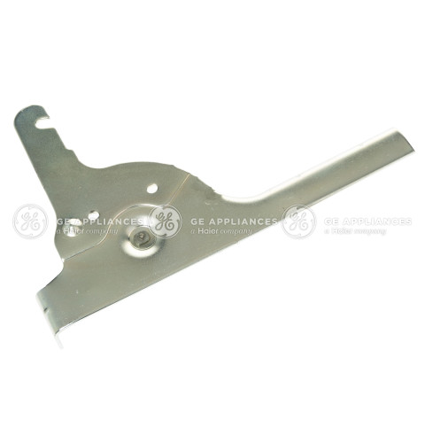 HINGE ARM ASM RH