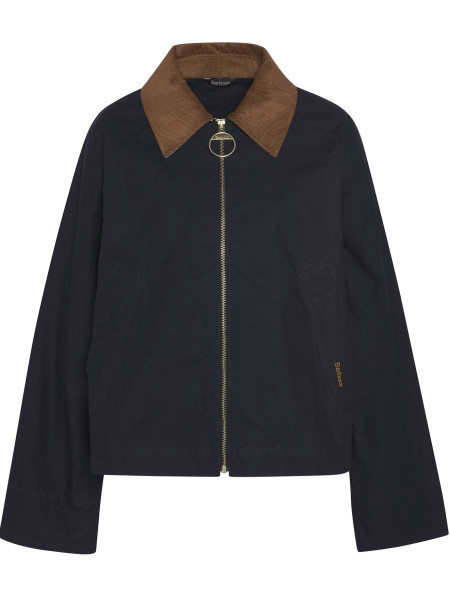 Jacke Catlin Showerproof Jacke Catlin Showerproof