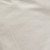 Neuston Essential Chinos swatch