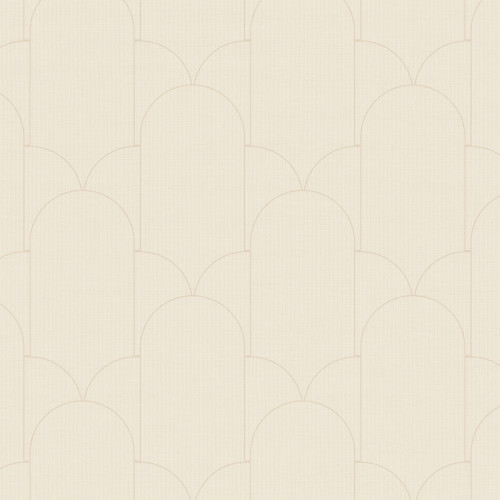 Aurelia Biscotti Roller Blind