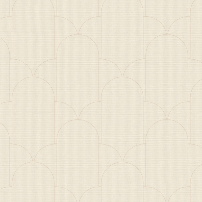 Aurelia Biscotti Roller Blind