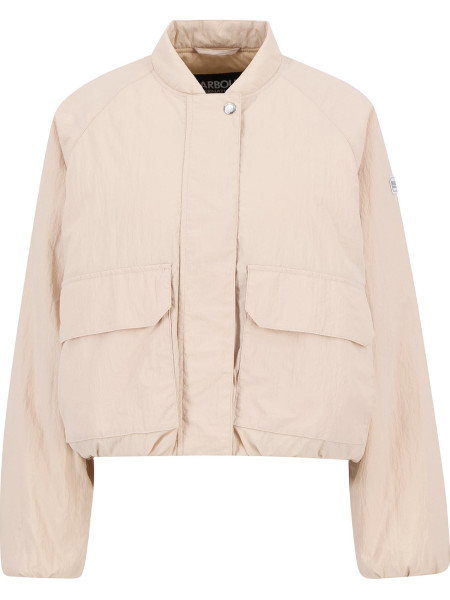 Costello Bomber Jacket Costello Bomber Jacket