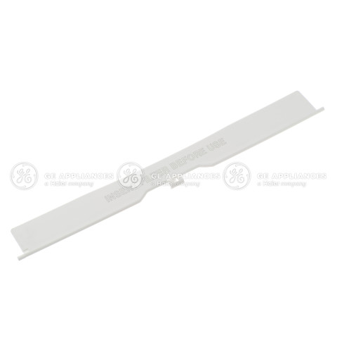 Dryer Filter Cover