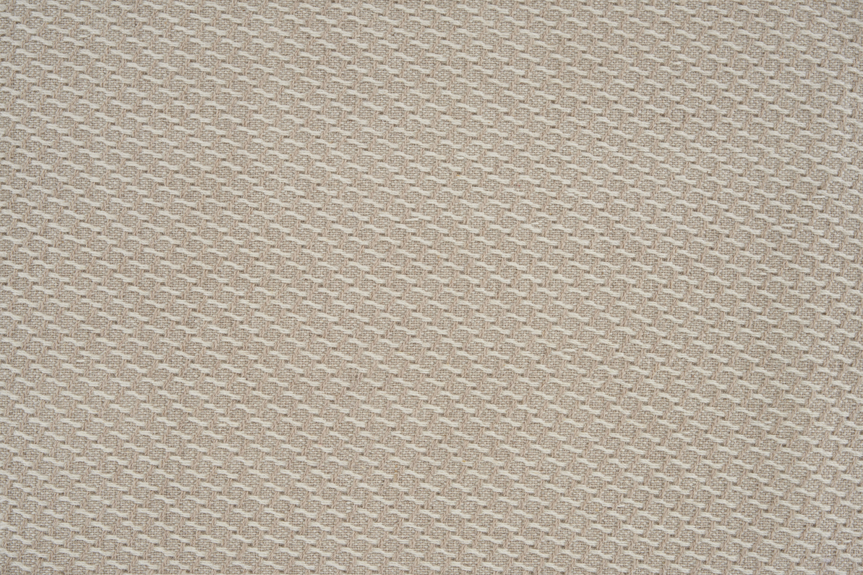 INTERLACE INTRL SAND
