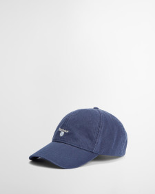 Cascade Sports Cap Oceana