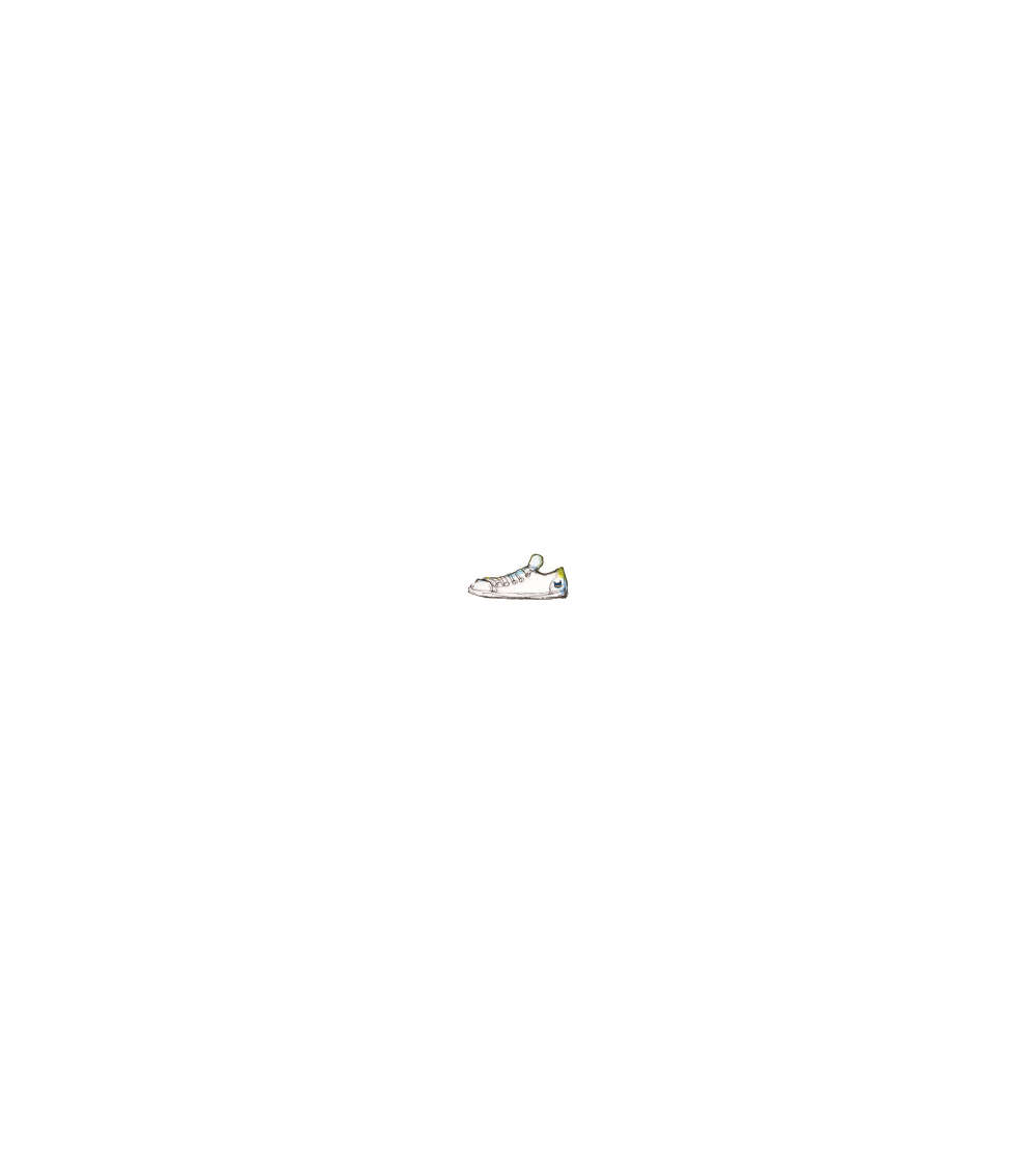 s---POSRWX2--/qriovrzelzmif6u0lwer.jpg