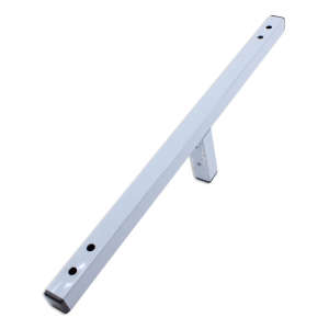 Common Lift Bar For Multi Flo Xp