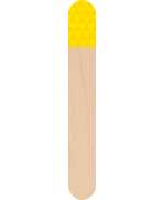 s---PRlrM3Y--/loa64kzs81g79ljjdrkm.jpg