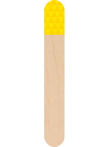 s---PRlrM3Y--/loa64kzs81g79ljjdrkm.jpg