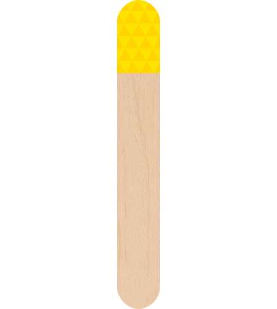 s---PRlrM3Y--/loa64kzs81g79ljjdrkm.jpg