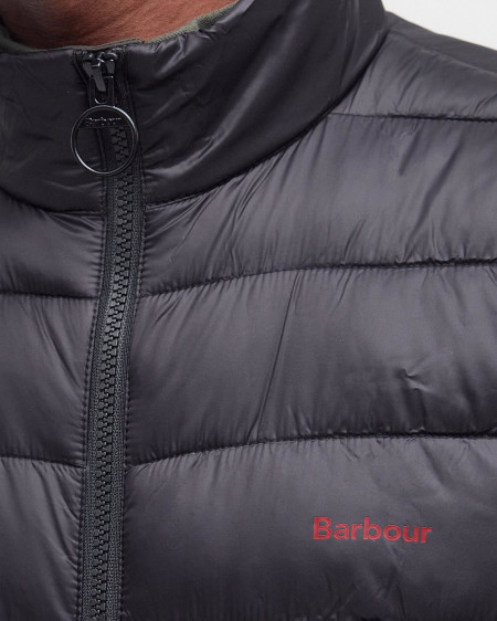 Bretby Gilet