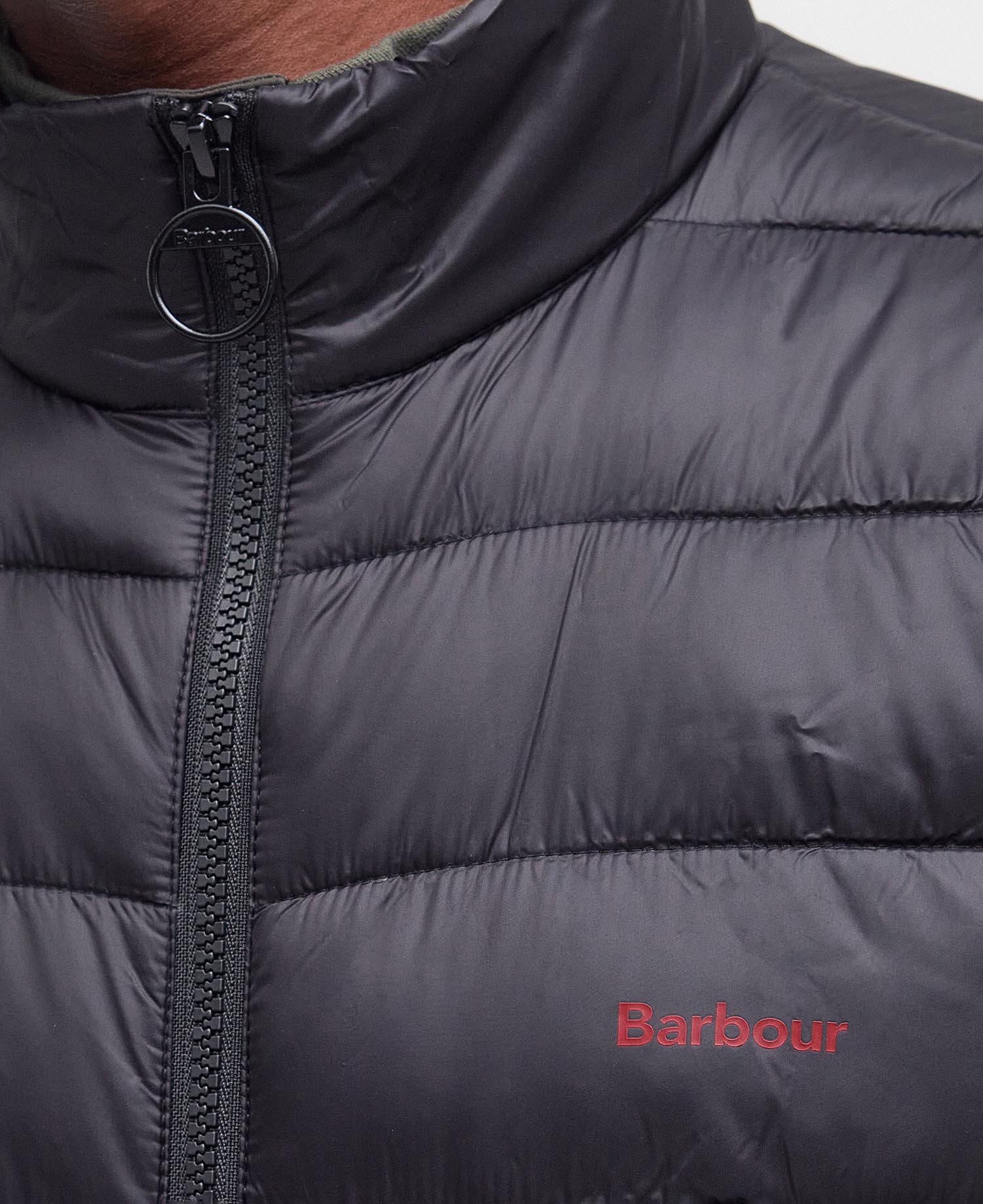 Bretby Gilet image number 5