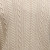 Lowfen Cable-Knit Jumper swatch