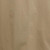 Catalina Showerproof Jacket swatch