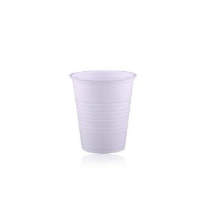 SPS Medical Supply Drinking Cup